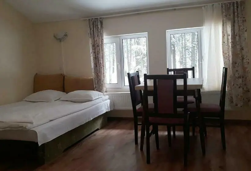آپارتمان 1 خوابه, Villa Sveti Dimitar