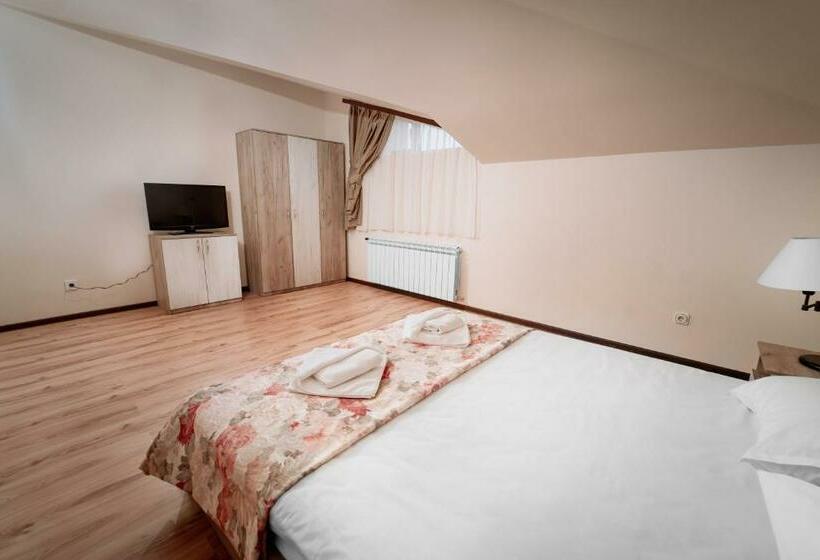 Пентхаус, Winpalace