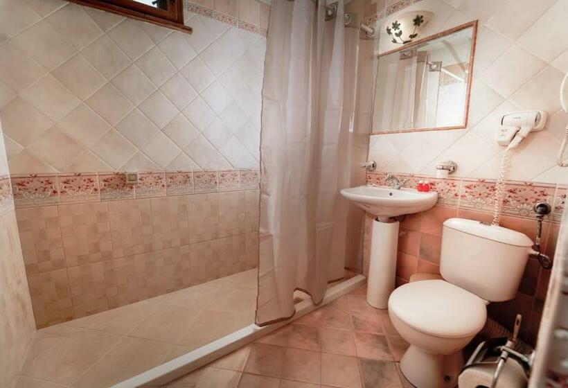 Номер Стандарт, Winpalace