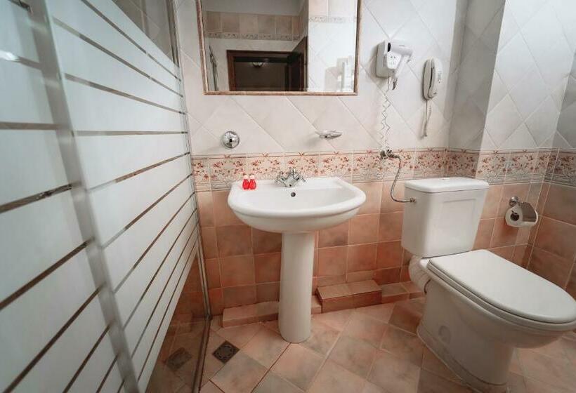 Номер Стандарт, Winpalace