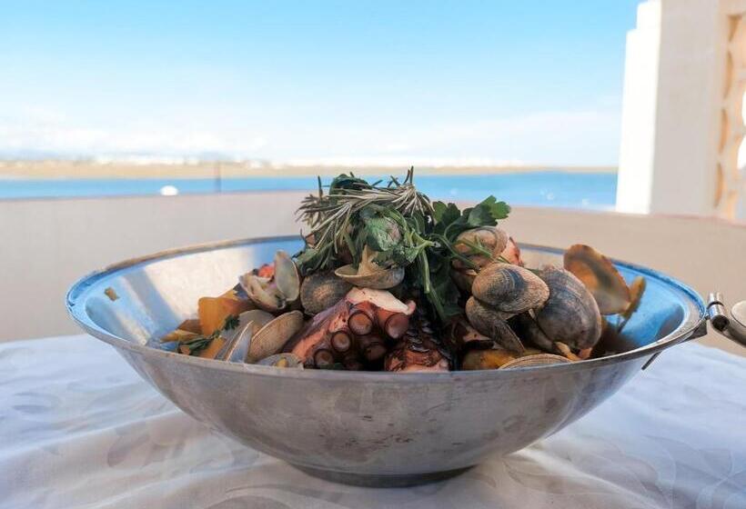 اتاق استاندارد چهار تخته, Wax Hostel