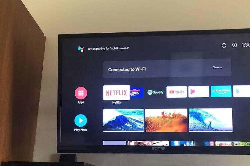 ファミリールーム, Airport Clayfield Motel