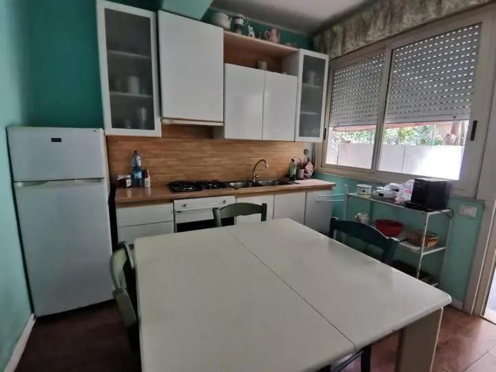 اتاق استاندارد سه نفره, B&b Xenia