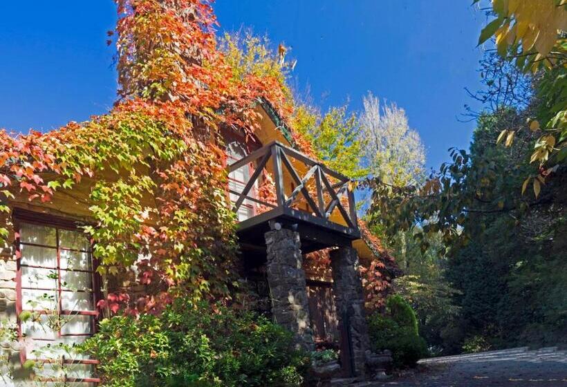 סוויטה, Arnica Views Summit Retreat