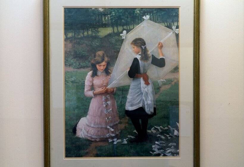 סוויטה, Arnica Views Summit Retreat