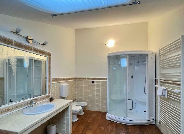 سوییت جونیور, Avanguardia Art Club