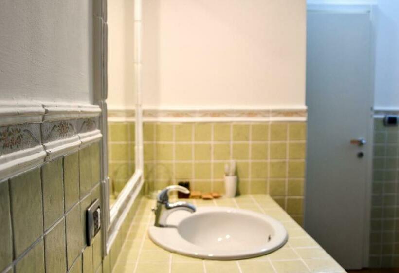 سوییت جونیور, Avanguardia Art Club