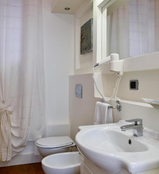 سوییت جونیور, Avanguardia Art Club