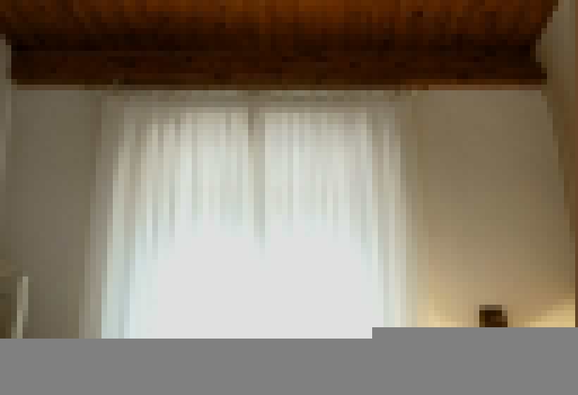 اتاق استاندارد, Dimora San Giuseppe