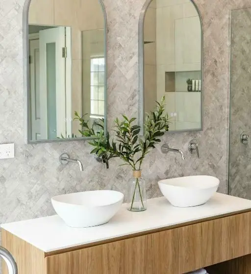 Executive-huone King-vuode, Camden Valley Inn