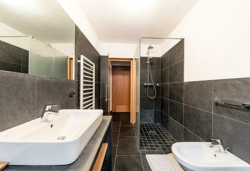 标准间, Gasthof Zur Sonne