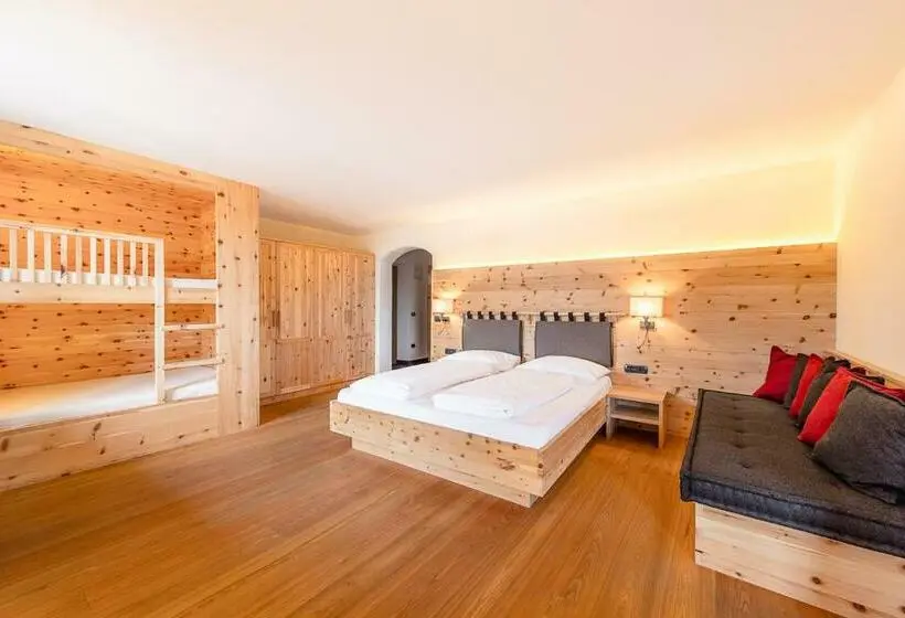 Standard-huone, Gasthof Zur Sonne