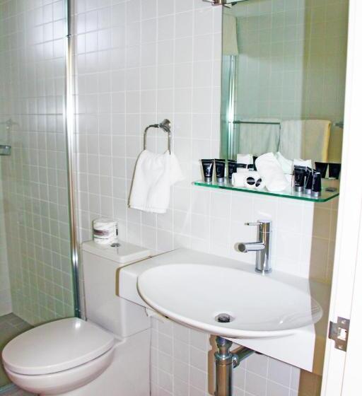 וילה בת 3 חדרי שינה, Adina Vineyard