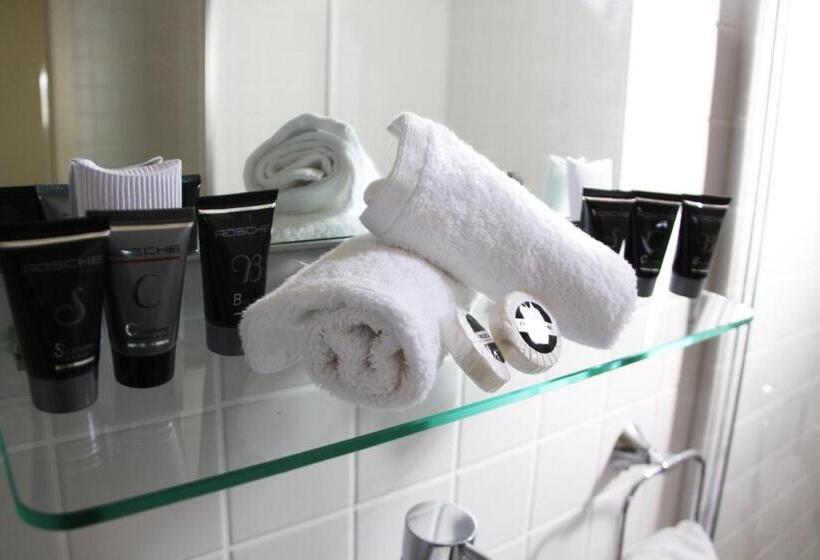 וילה בת 3 חדרי שינה, Adina Vineyard