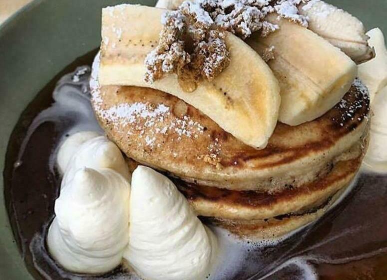 וילה בת חדר שינה 1, Adina Vineyard