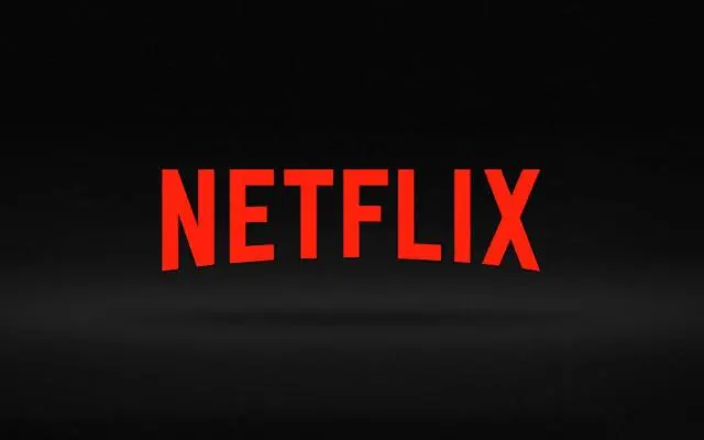 Huoneisto 2 Makuuhuonetta, Motel24seven And Apartments