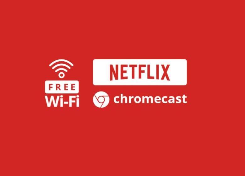 آپارتمان 3 خوابه, Motel24seven And Apartments