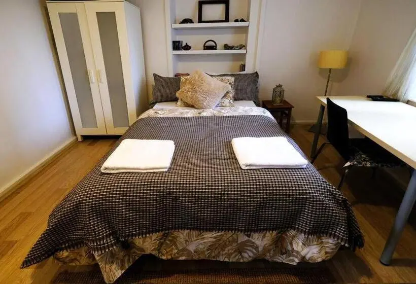 海の見えるスタンダードスタジオ, Entire Apartment With Amazing Seaview Terrace Near Galata Tower