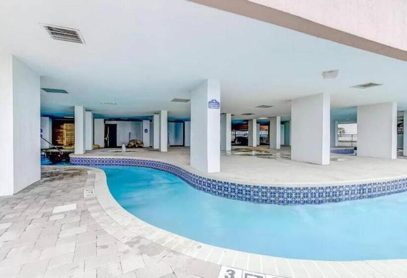 سوئیت با بالکن, Making Memories