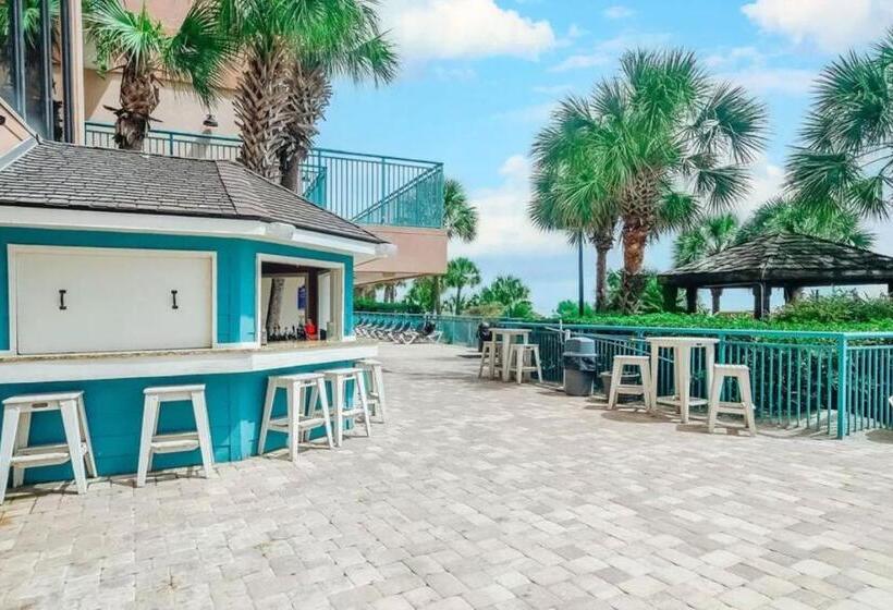 سوئیت با بالکن, Making Memories