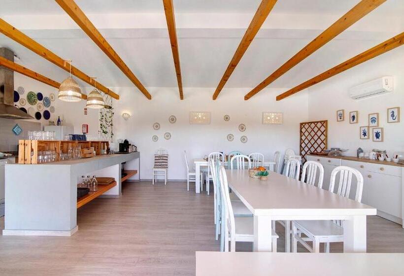 Номер Superior, Quinta Tapada Dos Machados