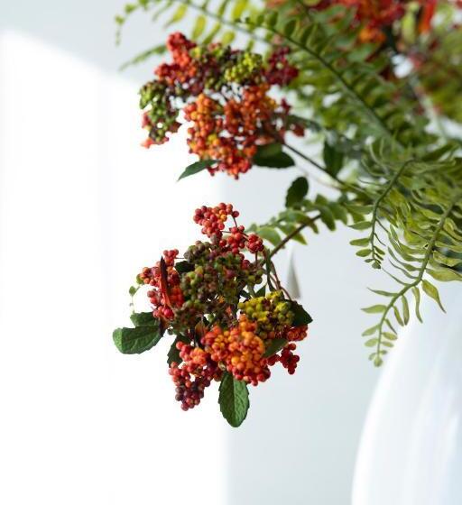 اتاق سوپریور, Villa Langberg Spa