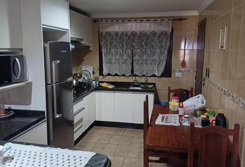 Номер Стандарт, Home Pousada Residence