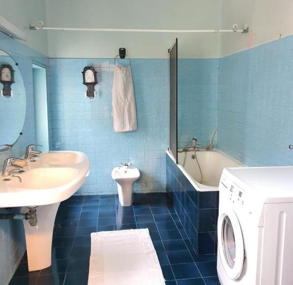 标准房带园景, Au Pied De La Cathédrale