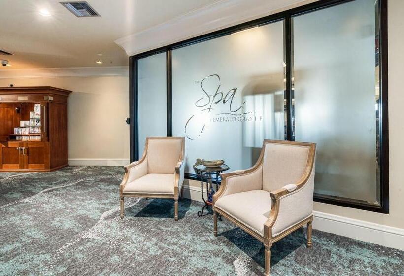 带1个卧室的带海景的公寓, Bright, Corner Unit With Incredible Gulf And Sunset Views!