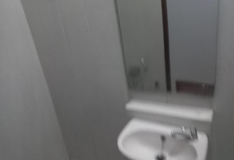 Люкс Superior, Capital O 93872 Natura Guest House Syariah