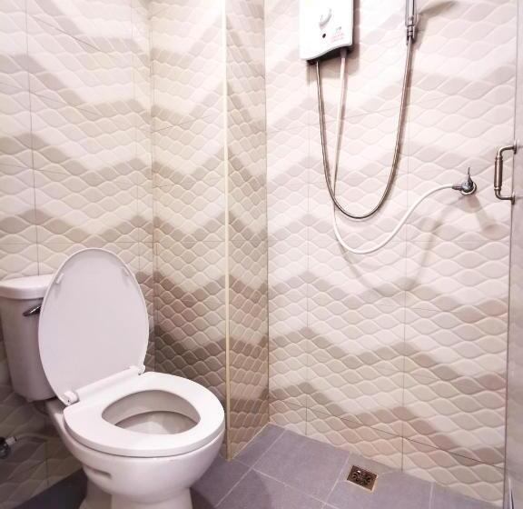 Номер Deluxe, Fall Asleep