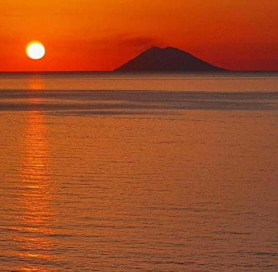 Апартаменты Deluxe 1 Спальня, Bloom