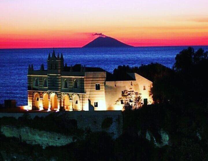 Апартаменты Deluxe 1 Спальня, Bloom