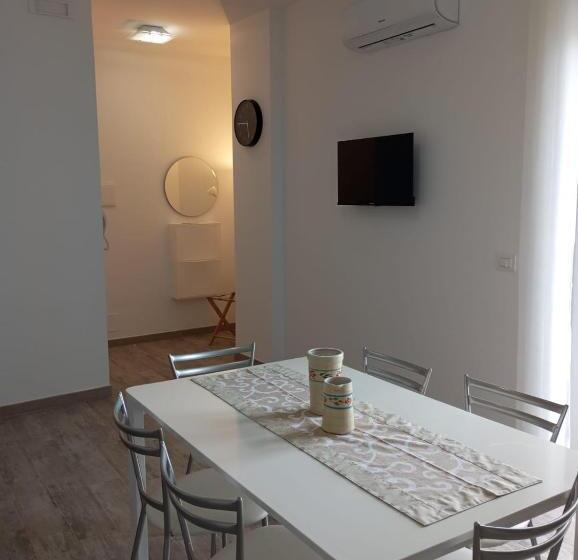 Апартаменты Deluxe 1 Спальня, Bloom