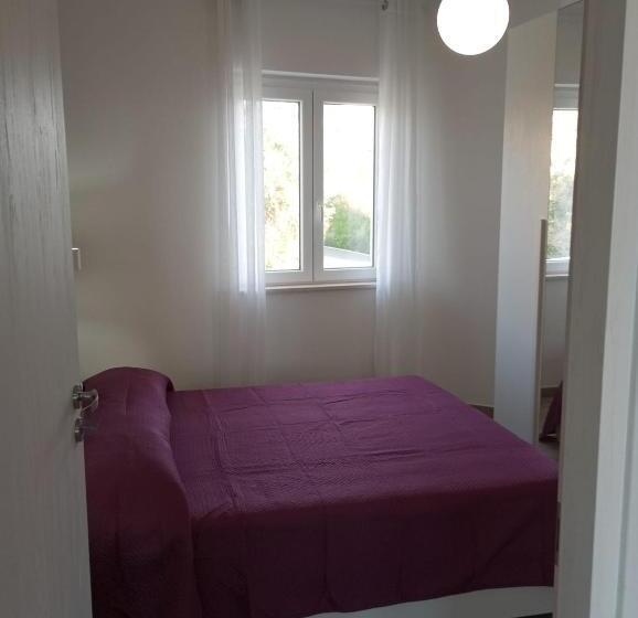 Апартаменты Deluxe 1 Спальня, Bloom