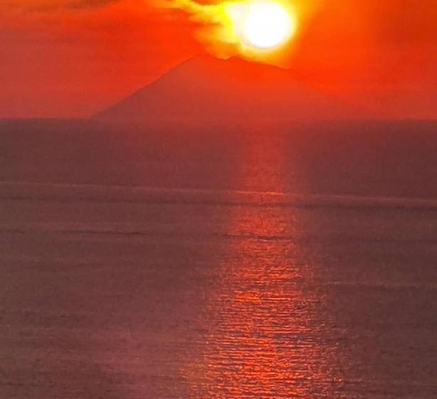 Апартаменты Пентхаус 1 Спальня, Bloom