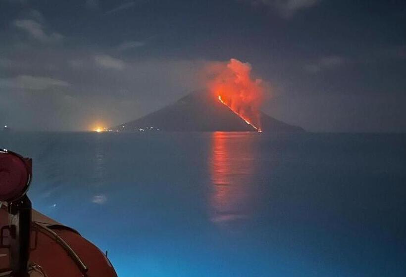 Апартаменты Пентхаус 1 Спальня, Bloom