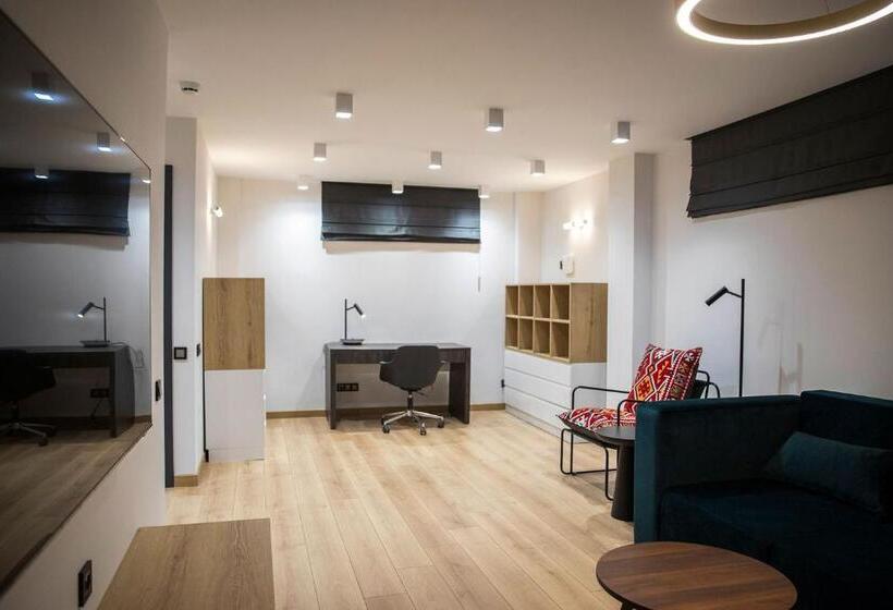 带3个卧室的别墅, Antique Hills Alanya