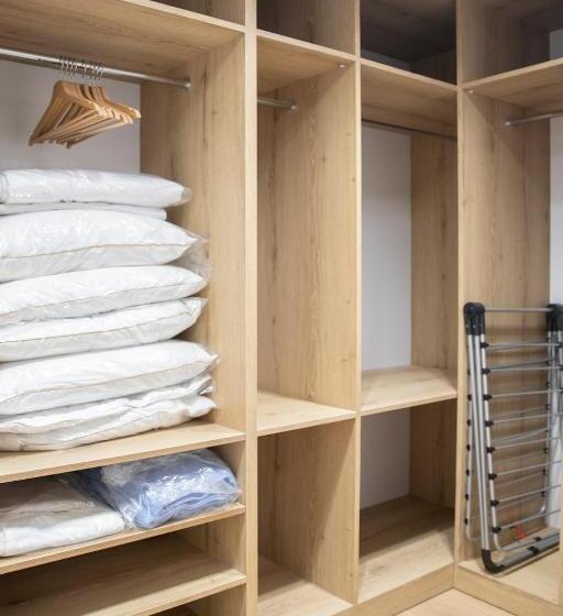 带1个卧室的豪华别墅, Antique Hills Alanya