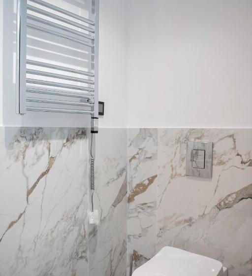 别墅: 1间卧室带游泳池, Antique Hills Alanya