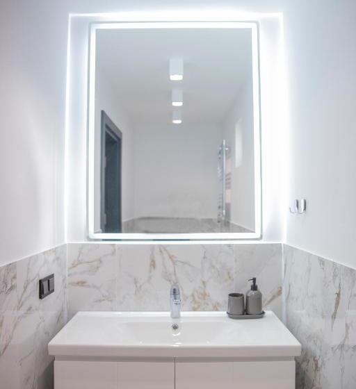 别墅: 1间卧室带游泳池, Antique Hills Alanya