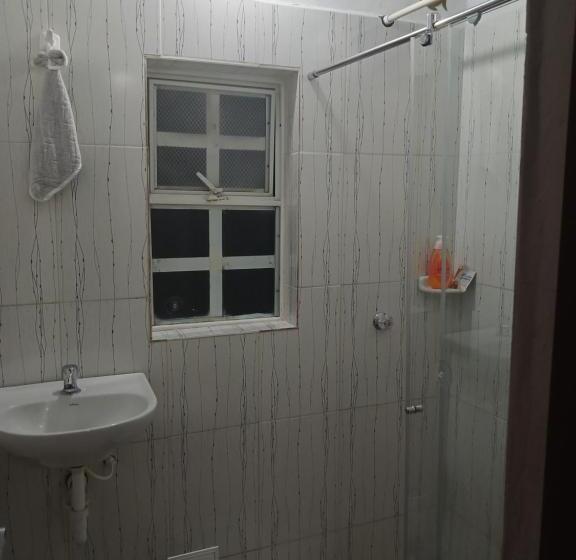 스탠다드 룸, Refugio En La Montaña