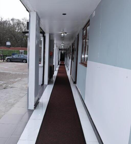 Номер Superior Вид на Сад, 4 Sisters Inn