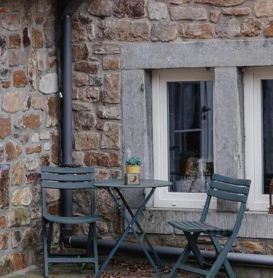 اتاق لوکس, L Eden   Suite Privative Avec Jacuzzi Et Sauna