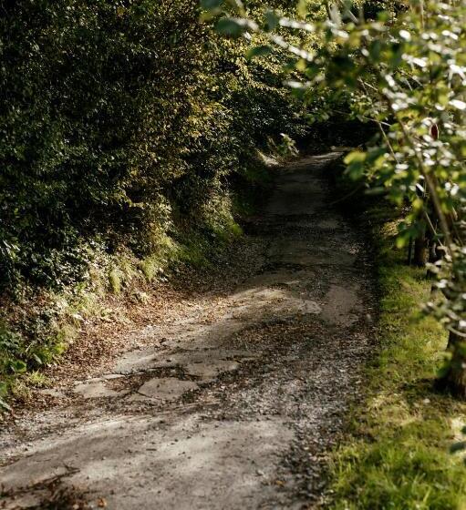 غرفة ديلوكس, L Eden Suite Privative Avec Jacuzzi Et Sauna