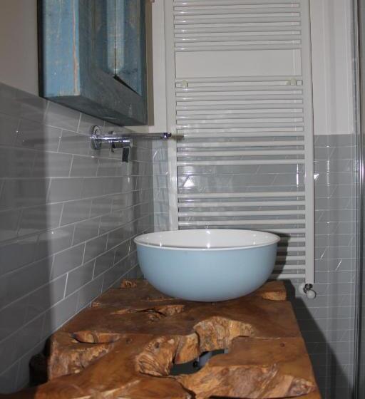 标准间, B&b Corte San Giuseppe 2