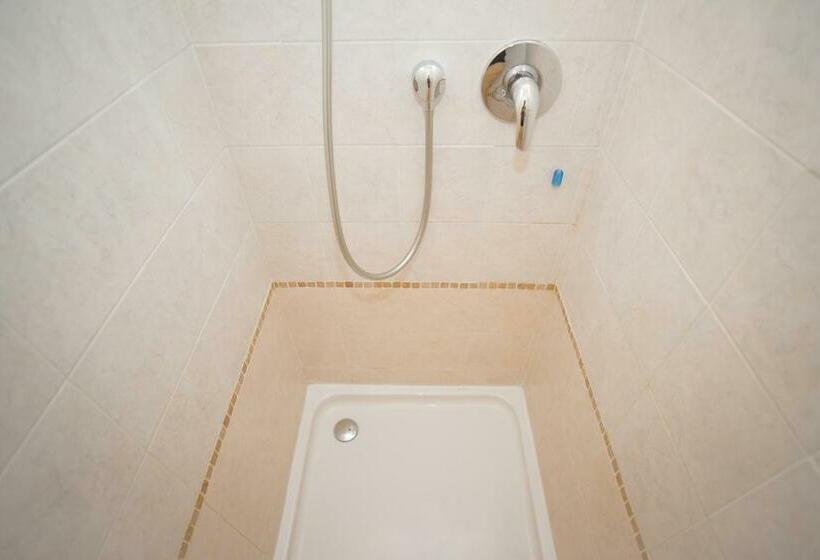 스탠다드 룸, Camere Girasole