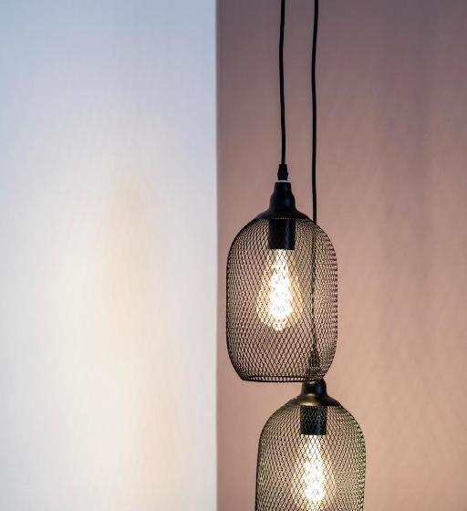 Номер Стандарт Вид на Горы, Erzherzog Johann