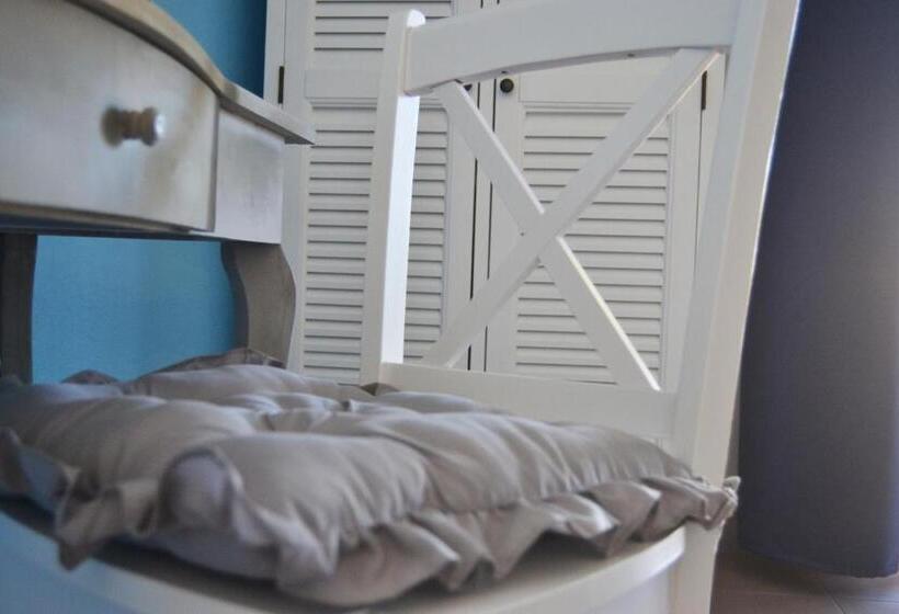 スタンダードルーム, Kontiki