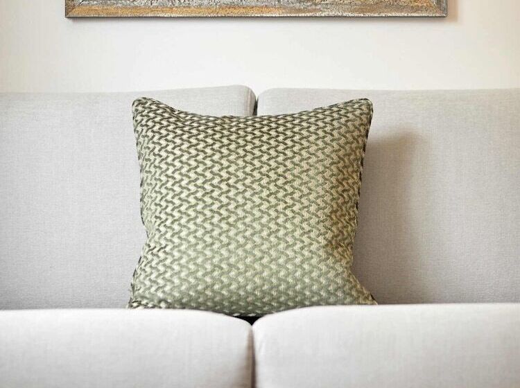 ジュニアスイート, Marmolada